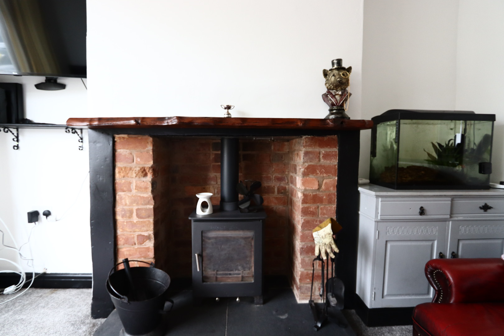 Bateman Road, Morecambe, LA4, photo 5
