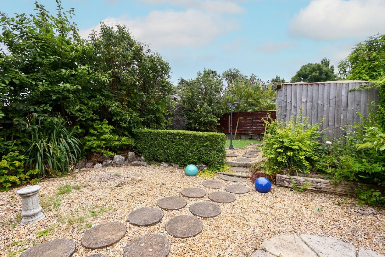 Bateman Road, Morecambe, LA4, photo 13