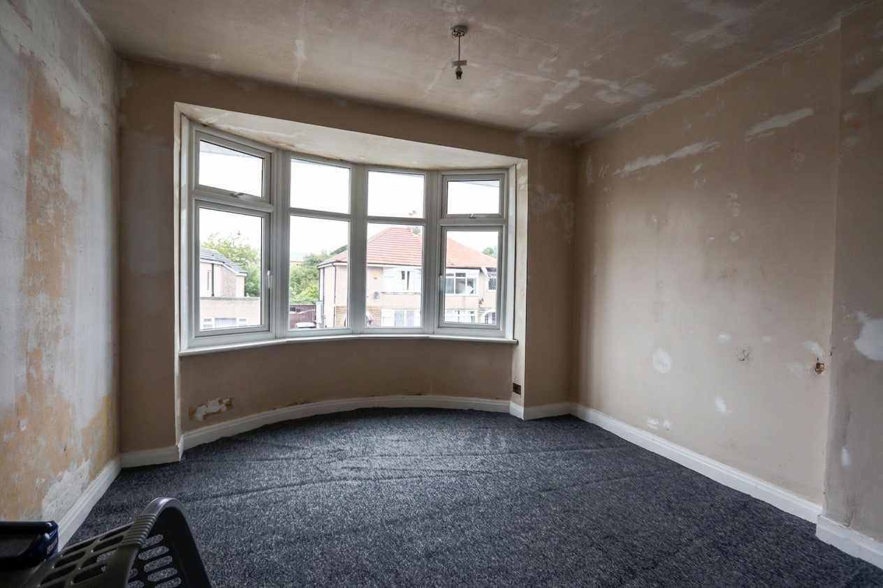Bateman Road, Morecambe, LA4, photo 12