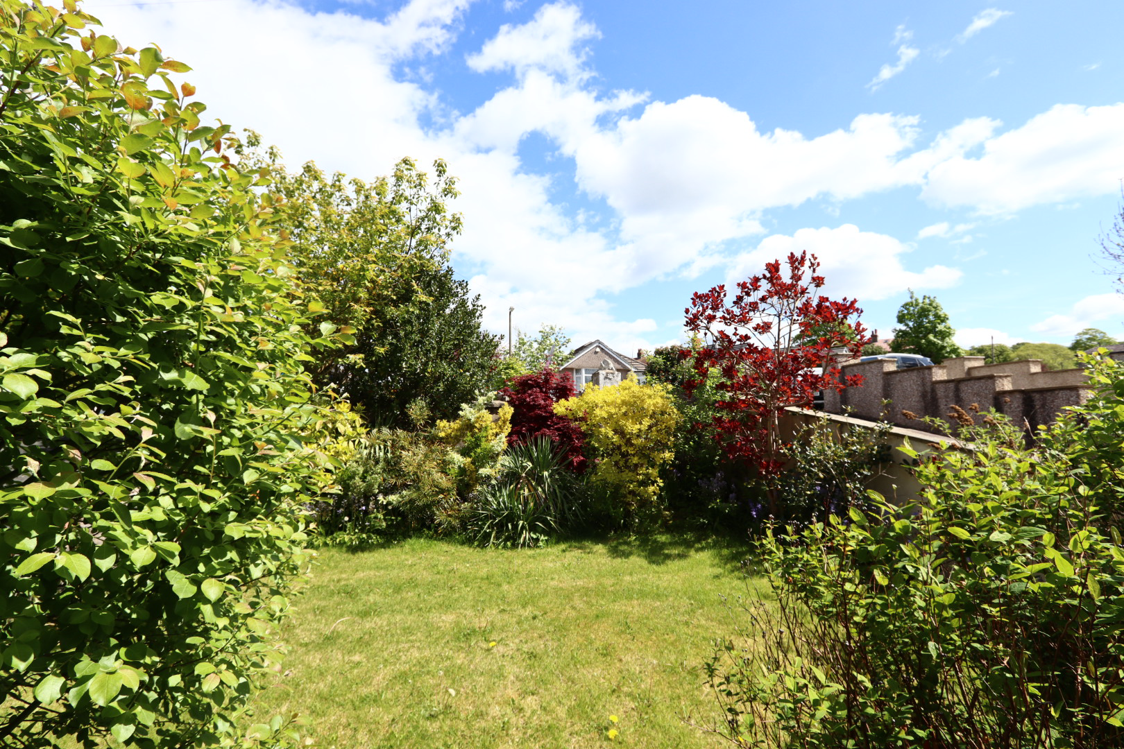 Mill Lane, Bolton le Sands, LA5, photo 19