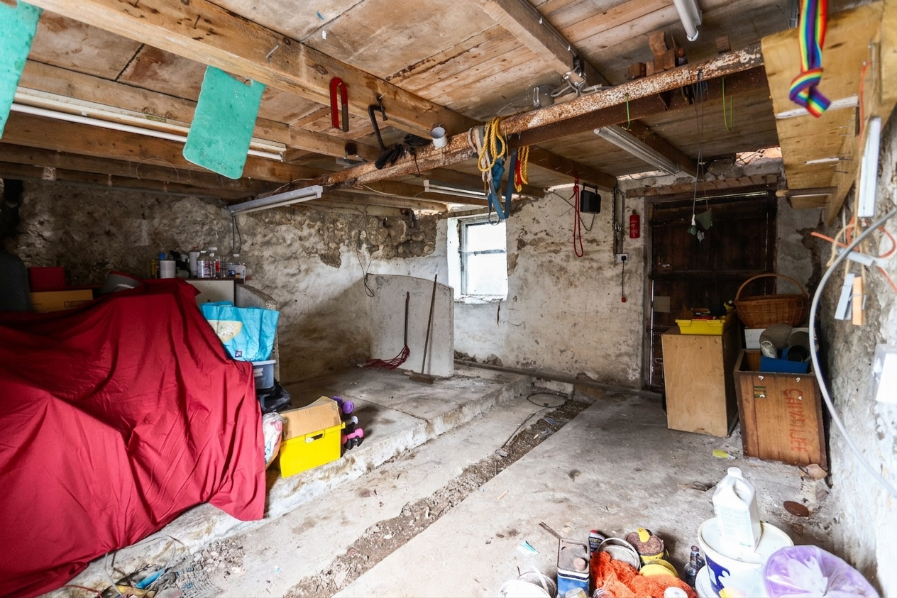 Main Road, Nether Kellet, LA6, photo 17