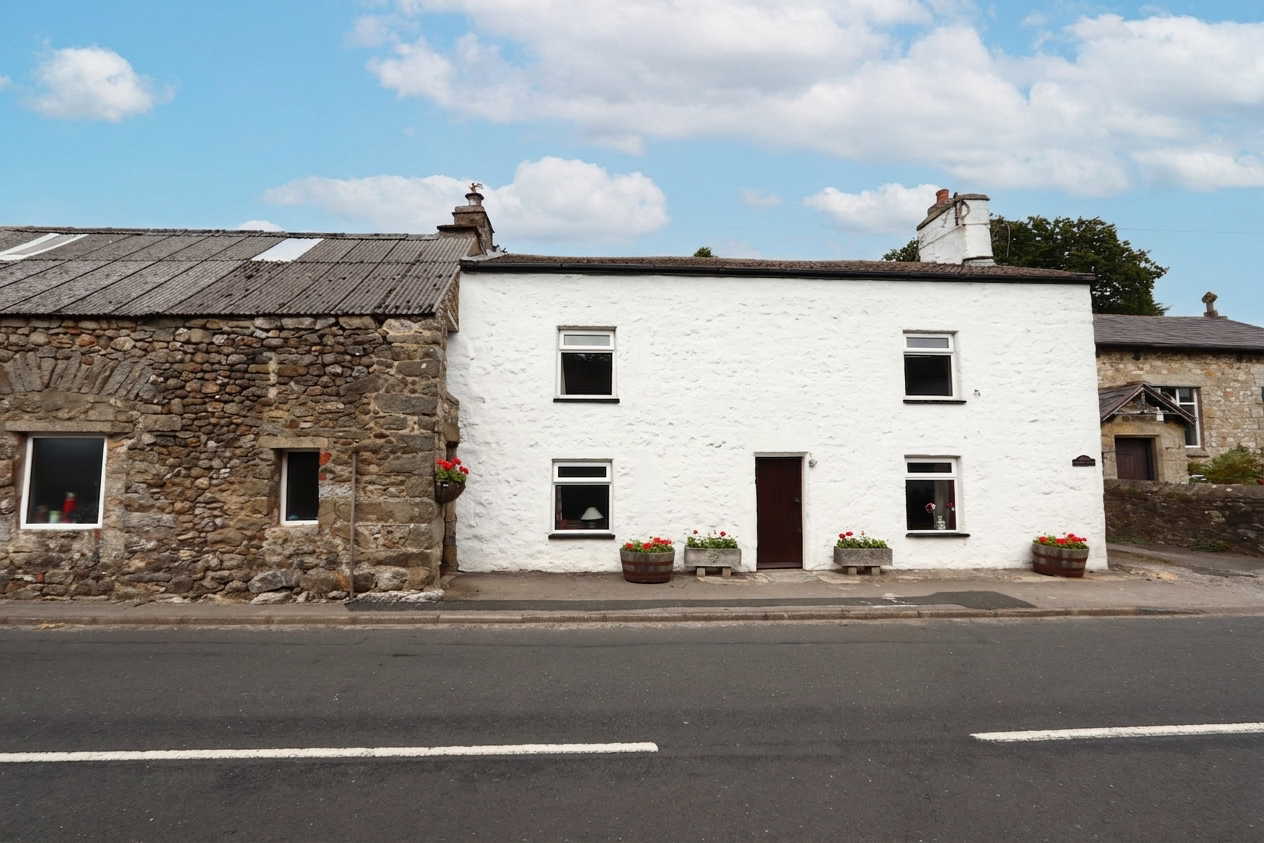 Main Road, Nether Kellet, LA6, photo 21
