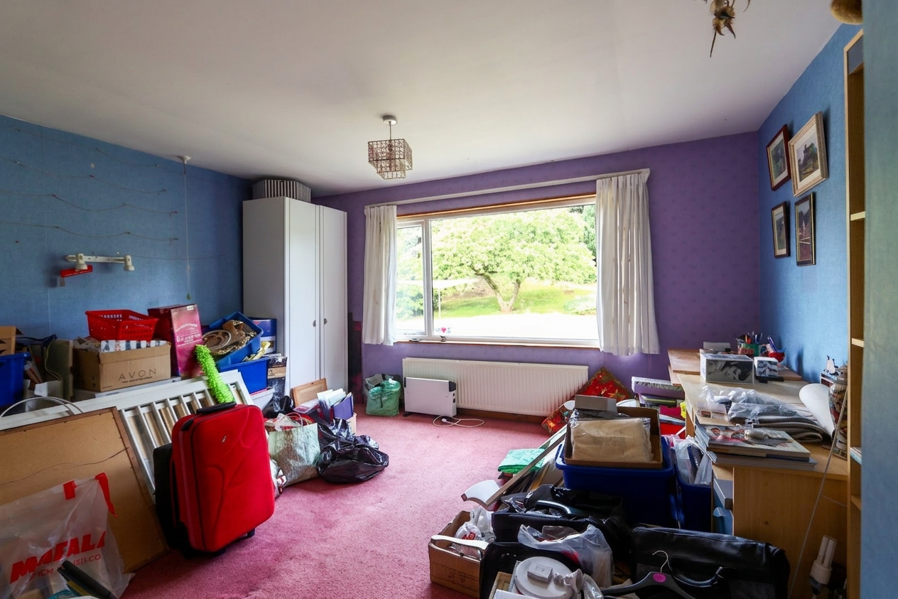 Main Road, Nether Kellet, LA6, photo 13