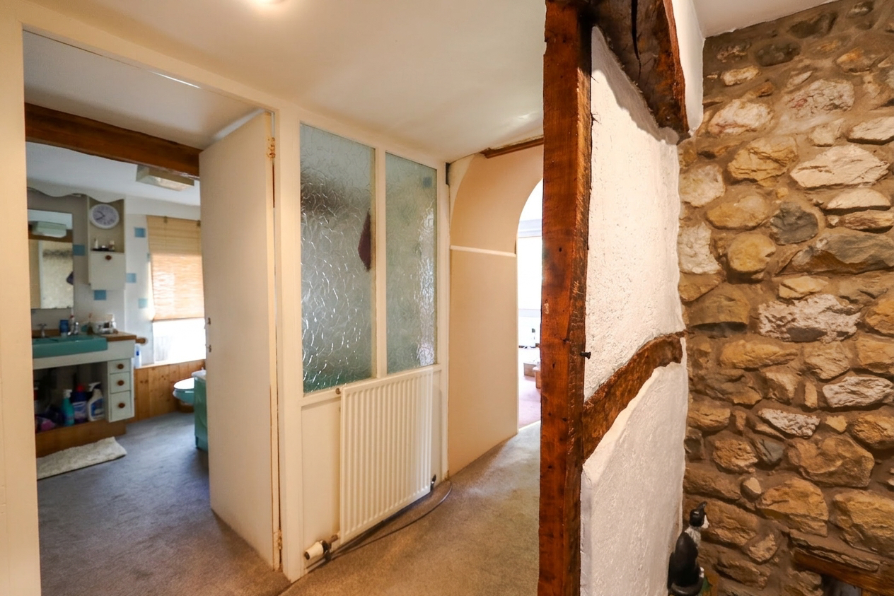 Main Road, Nether Kellet, LA6, photo 12