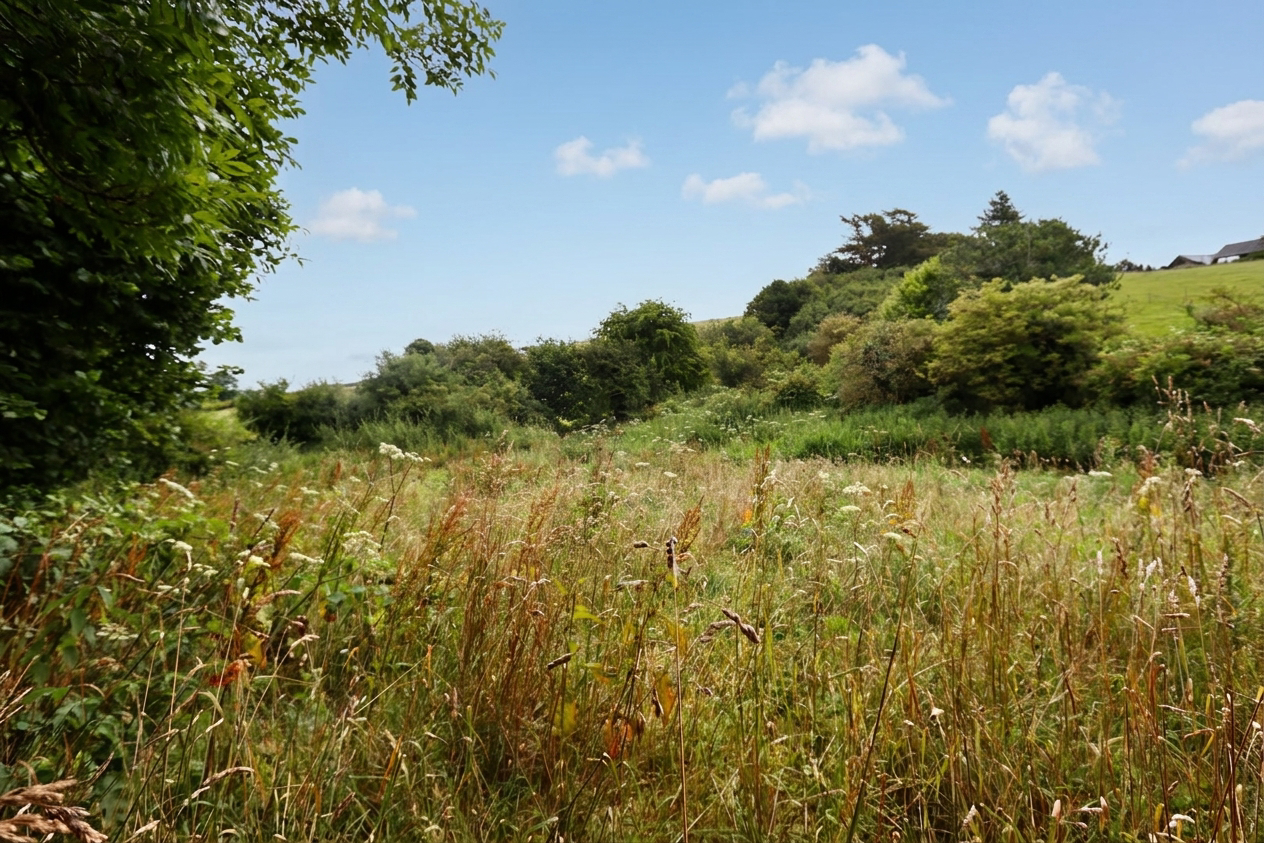 Main Road, Nether Kellet, LA6, photo 19