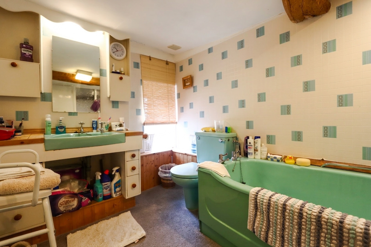 Main Road, Nether Kellet, LA6, photo 15