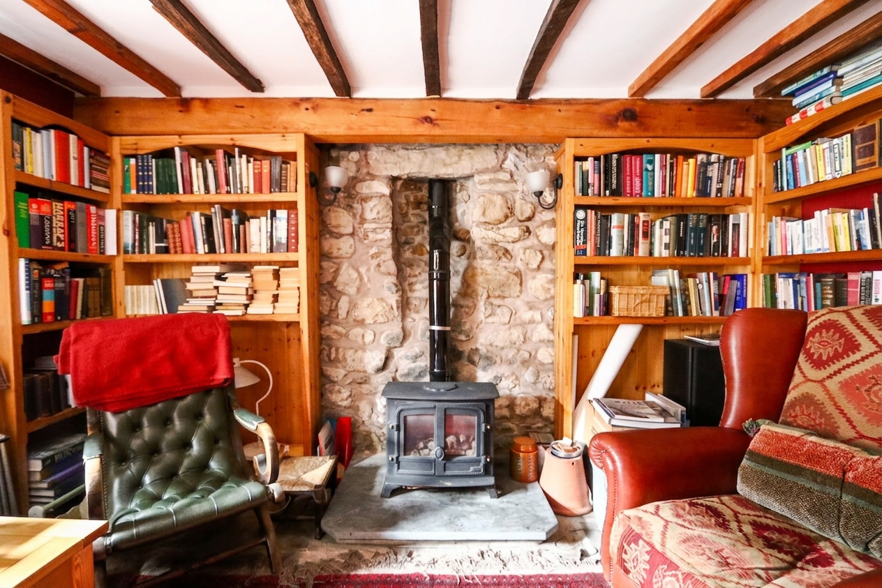 Main Road, Nether Kellet, LA6, photo 8