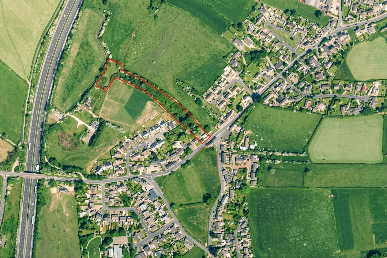 Main Road, Nether Kellet, LA6, photo 20