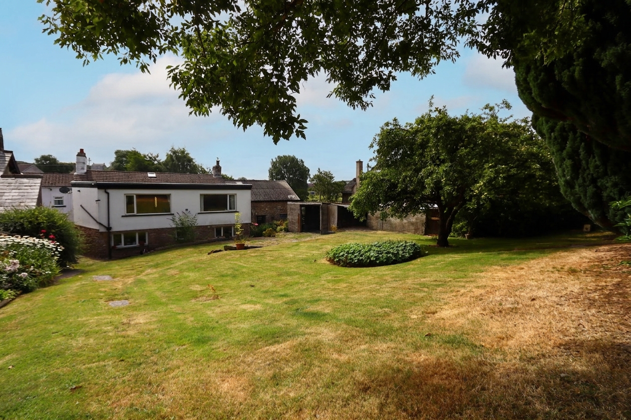 Main Road, Nether Kellet, LA6, photo 16