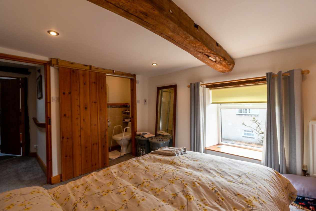 Main Road, Nether Kellet, LA6, photo 10