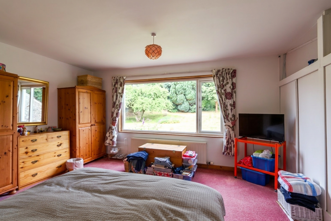 Main Road, Nether Kellet, LA6, photo 14