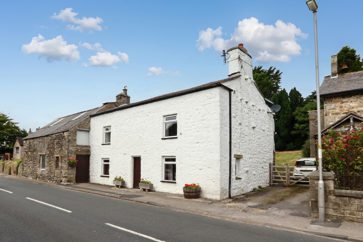 Main Road, Nether Kellet, LA6, photo 2