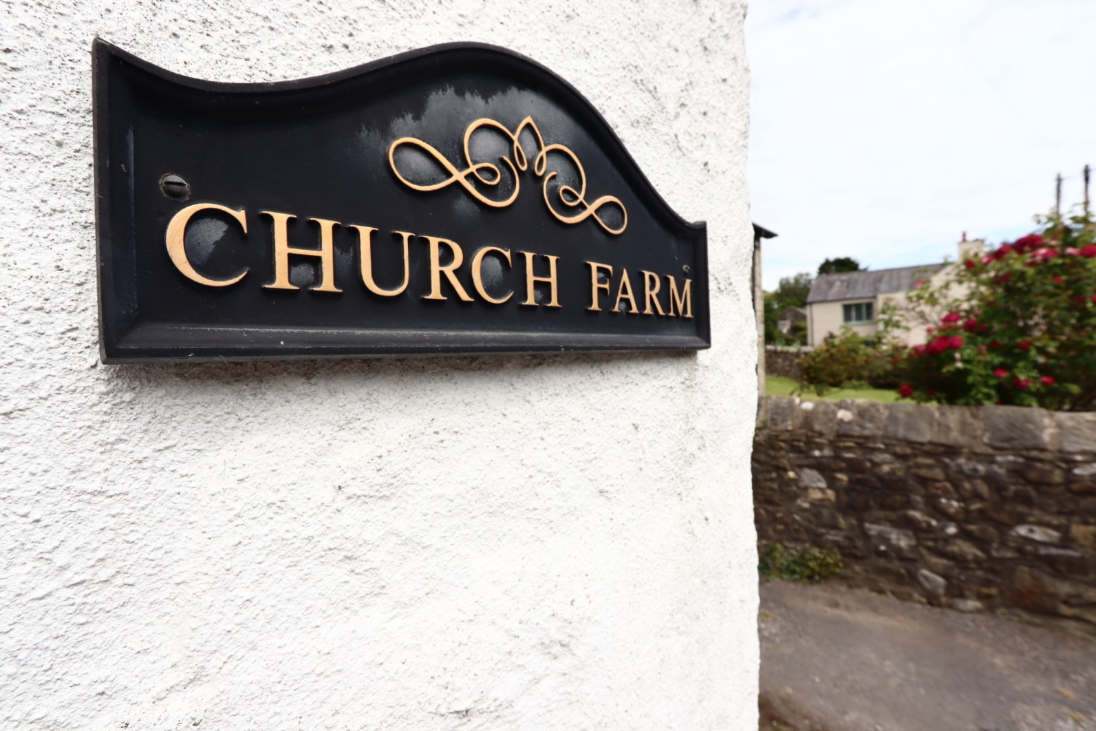 Main Road, Nether Kellet, LA6, photo 4