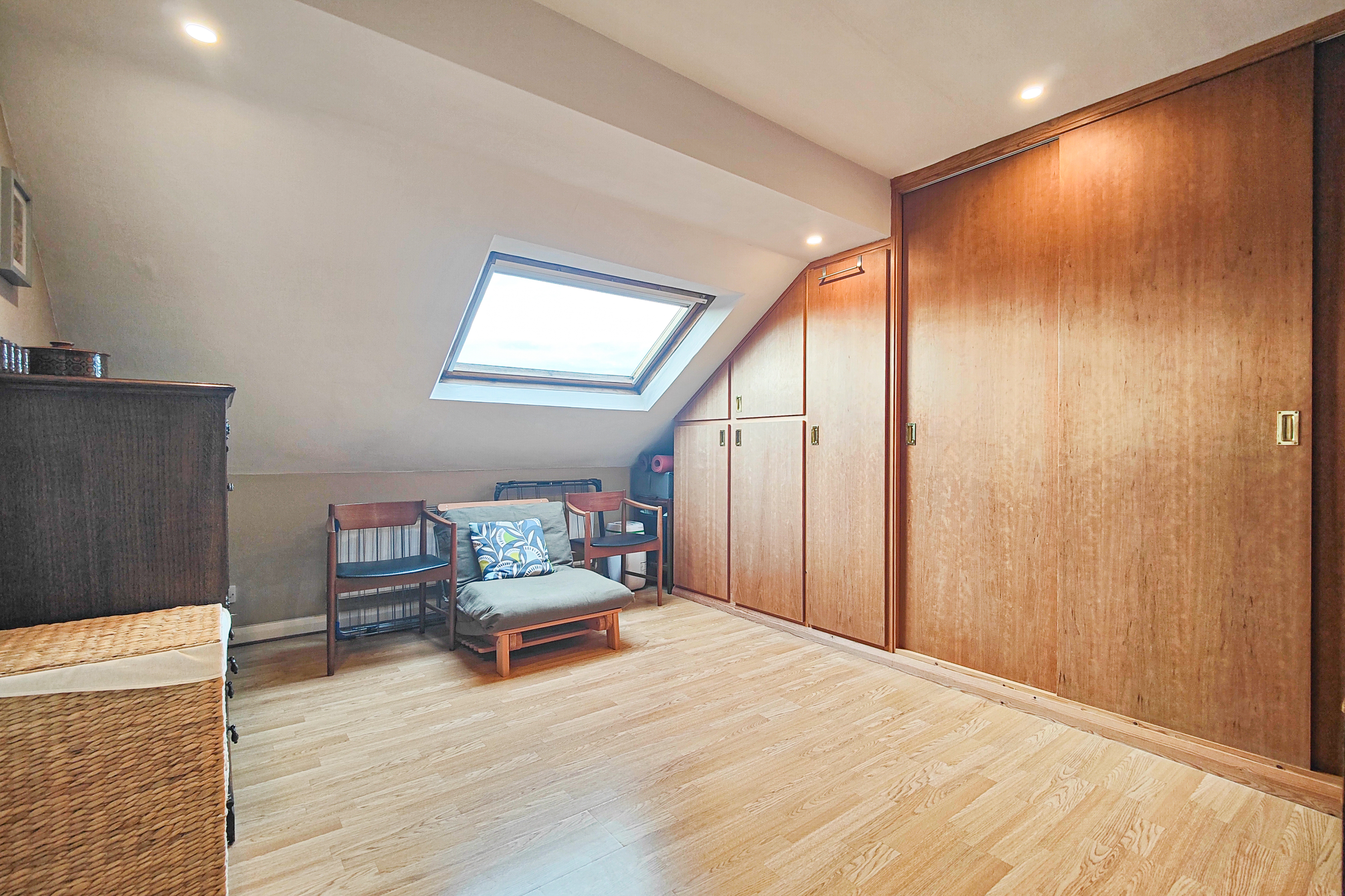Mill Lane, Bolton le Sands, LA5, photo 14