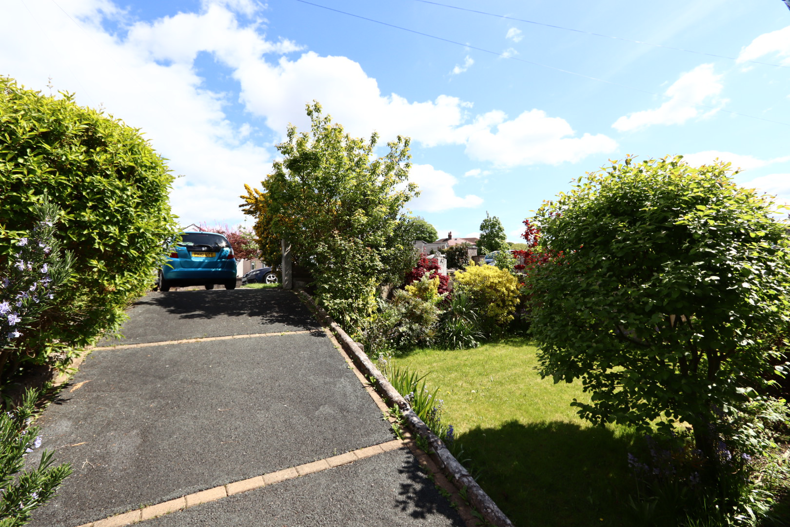 Mill Lane, Bolton le Sands, LA5, photo 5