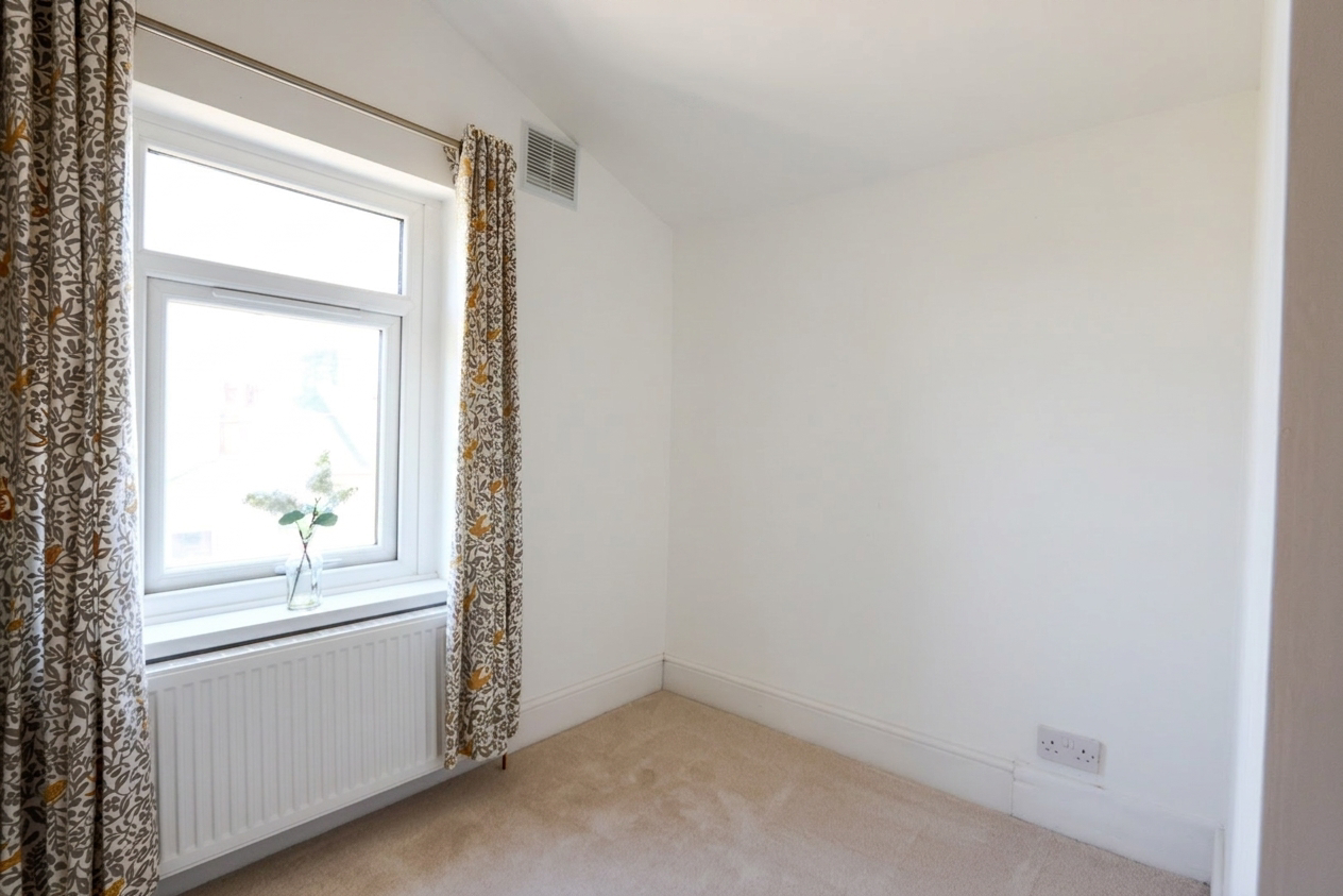 Coverdale Road, Lancaster, LA1, photo 10