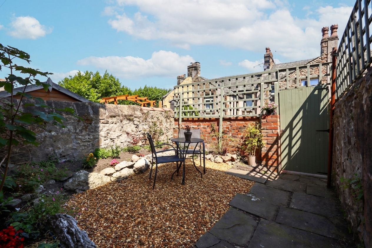 Coverdale Road, Lancaster, LA1, photo 11