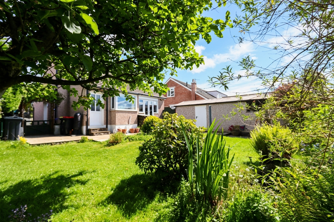 Mill Lane, Bolton le Sands, LA5, photo 17