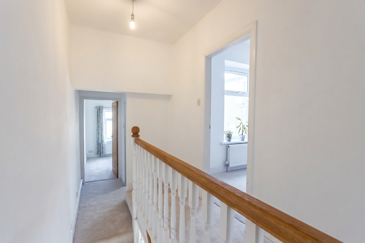 Coverdale Road, Lancaster, LA1, photo 6