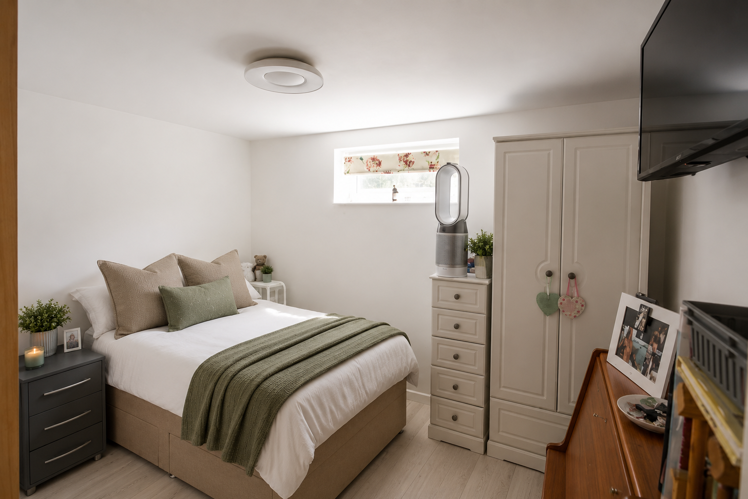 Clarksfield Road, Bolton le Sands, LA5, photo 14