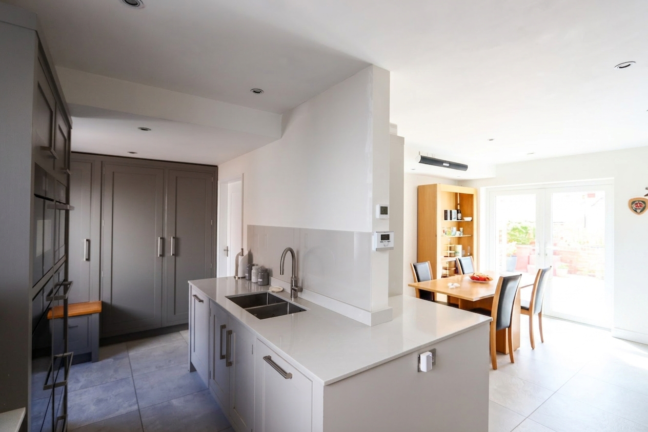 Clarksfield Road, Bolton le Sands, LA5, photo 7