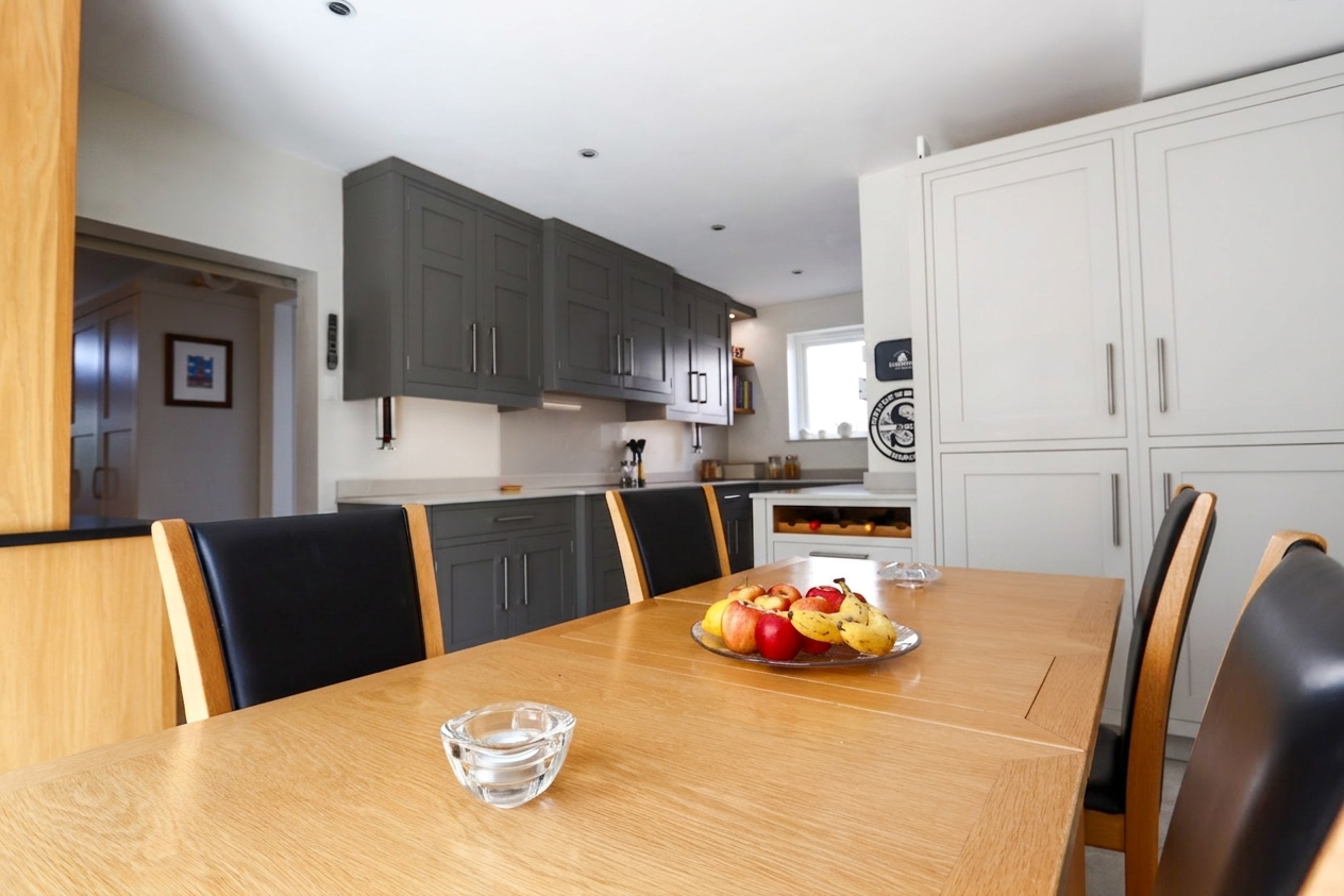 Clarksfield Road, Bolton le Sands, LA5, photo 12