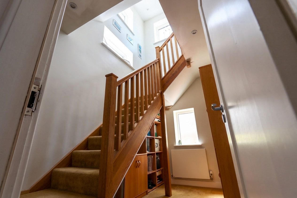 Clarksfield Road, Bolton le Sands, LA5, photo 18