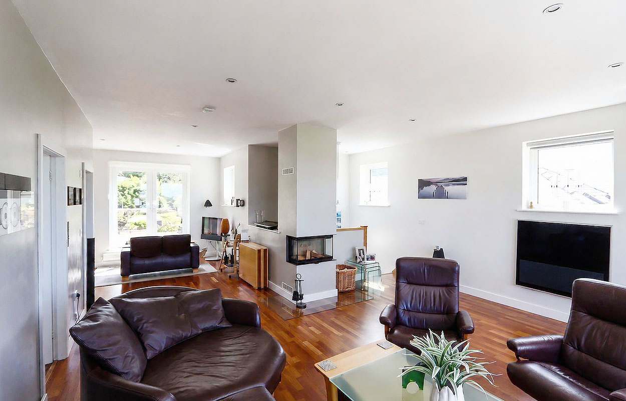 Clarksfield Road, Bolton le Sands, LA5, photo 20