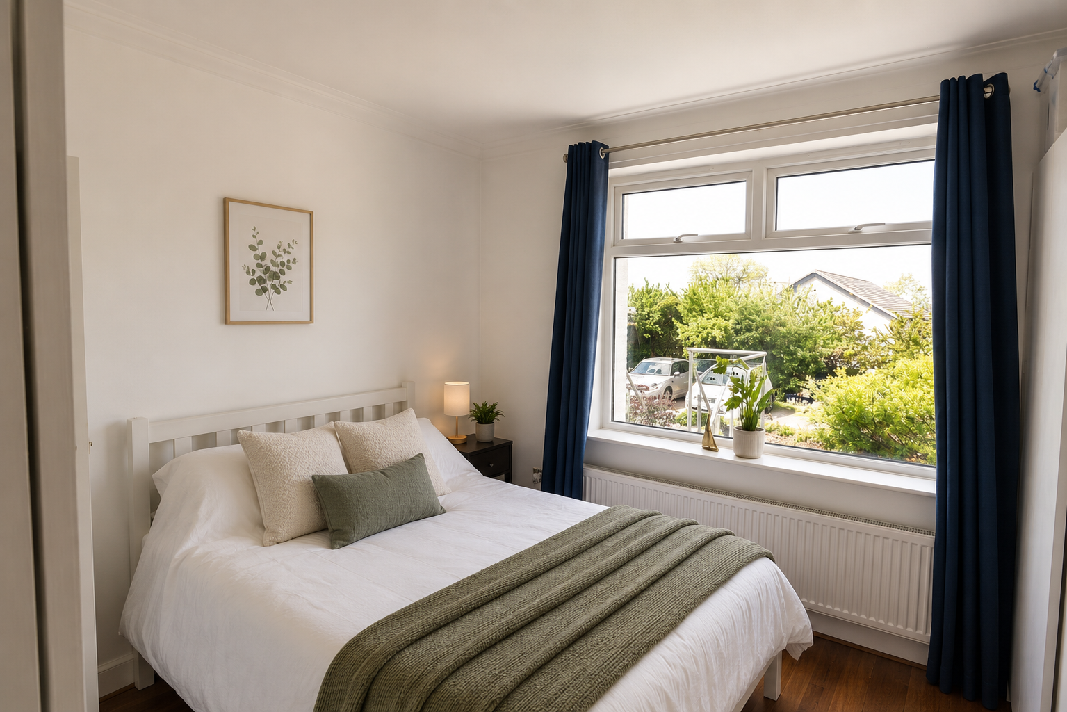 Clarksfield Road, Bolton le Sands, LA5, photo 9