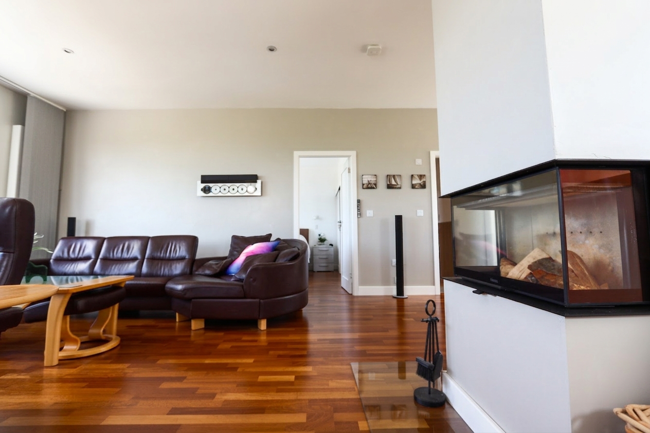Clarksfield Road, Bolton le Sands, LA5, photo 19