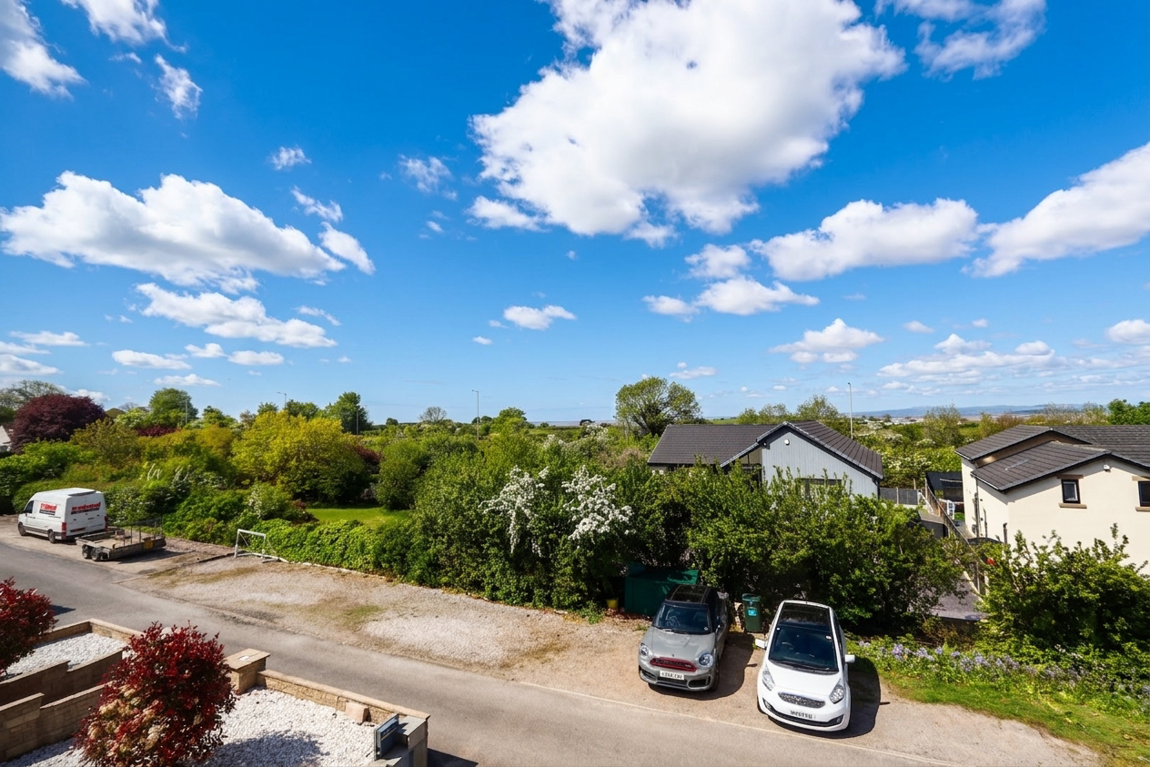Clarksfield Road, Bolton le Sands, LA5, photo 26