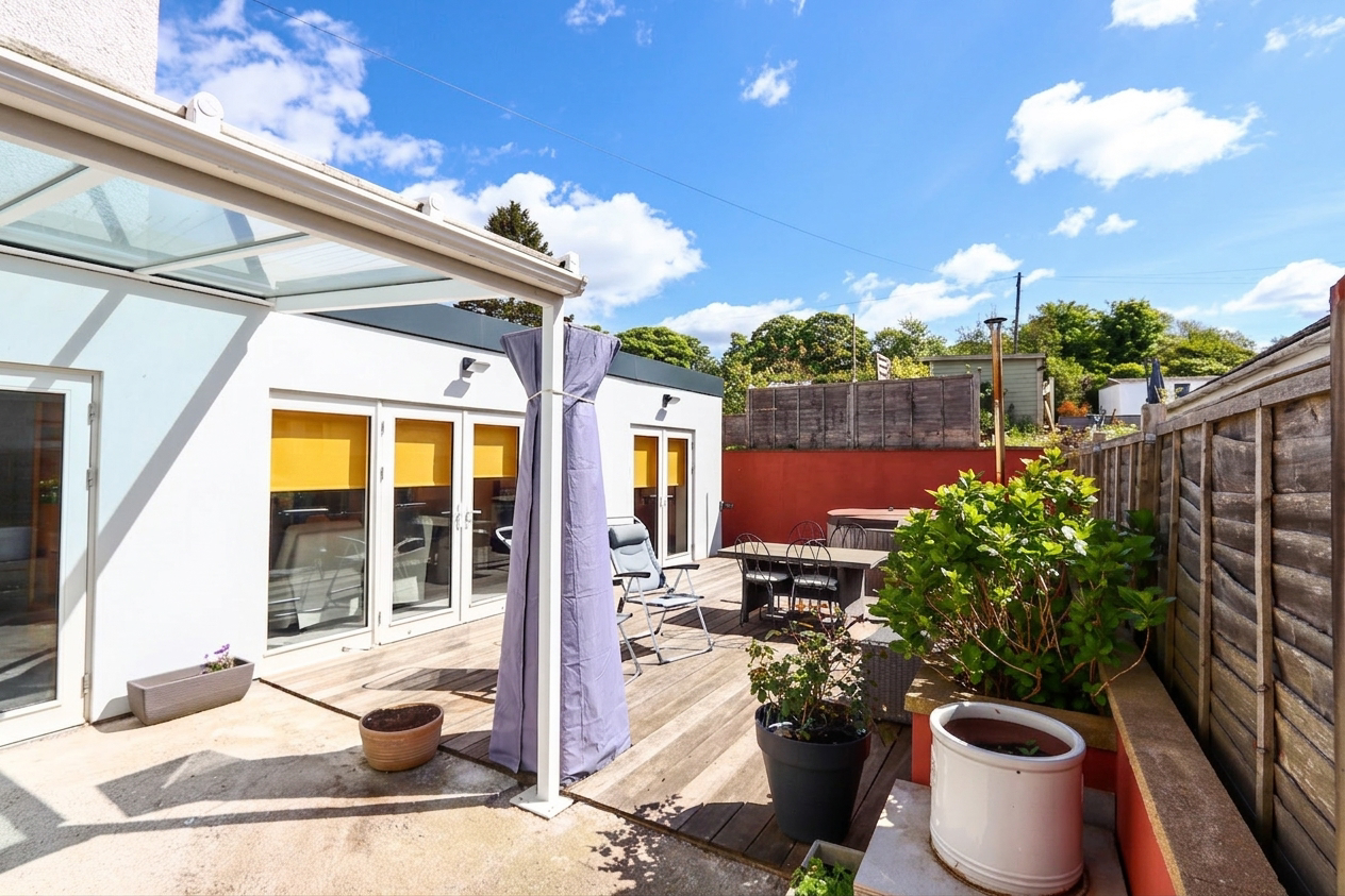 Clarksfield Road, Bolton le Sands, LA5, photo 16
