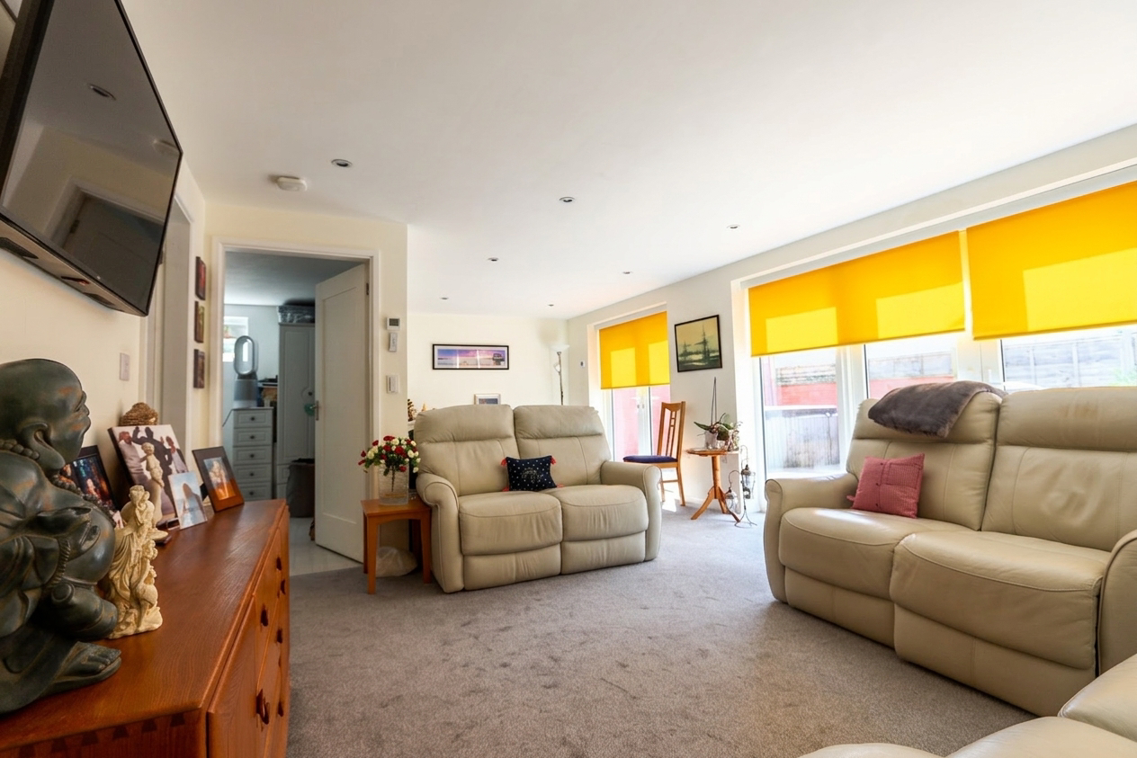 Clarksfield Road, Bolton le Sands, LA5, photo 13