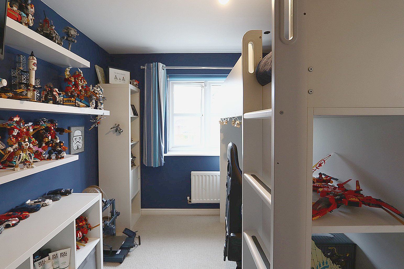 Goldcrest Close, Heysham, LA3, photo 10