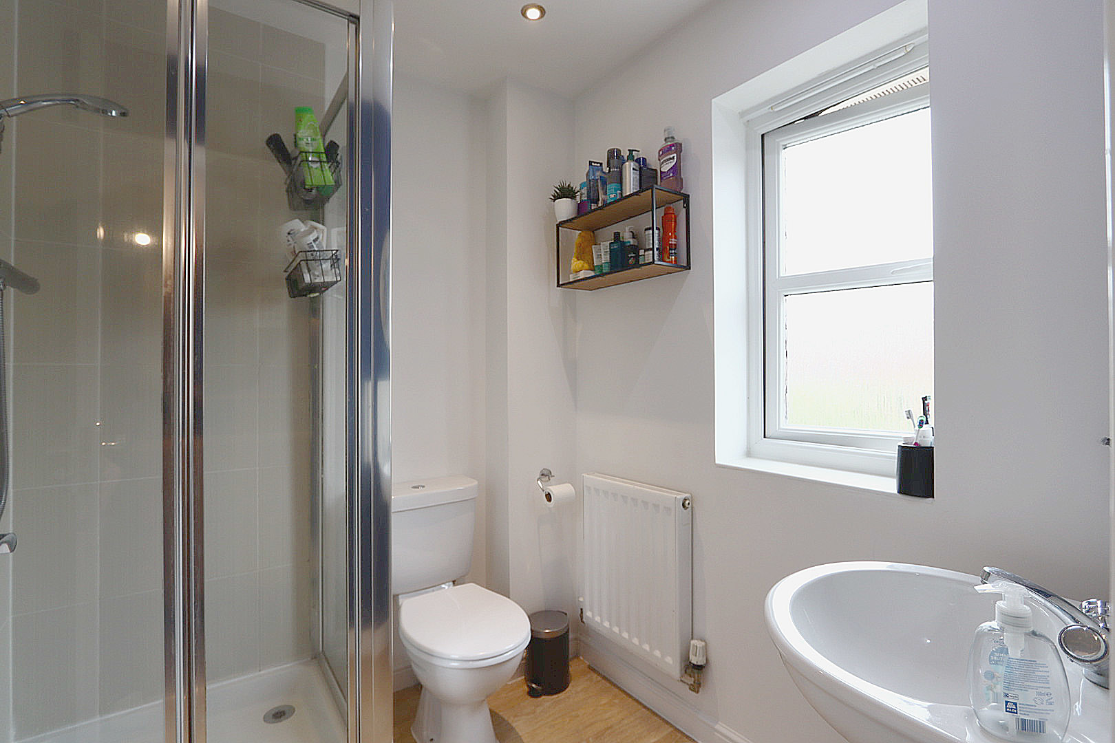 Goldcrest Close, Heysham, LA3, photo 14