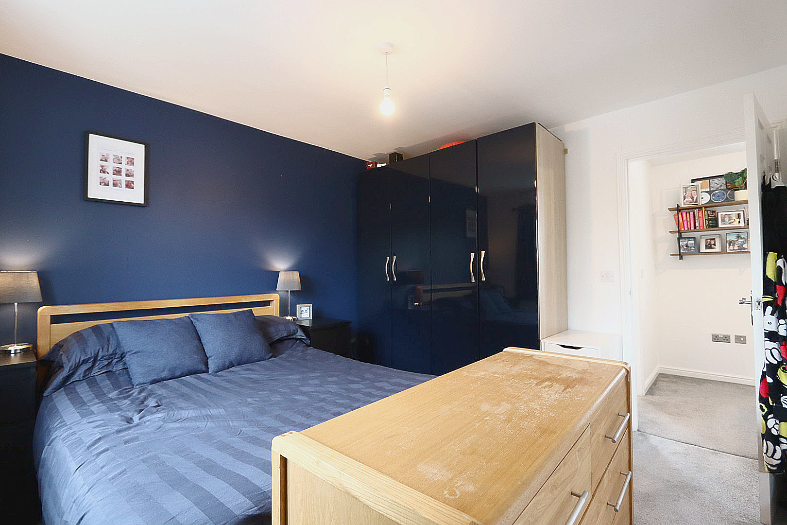 Goldcrest Close, Heysham, LA3, photo 13