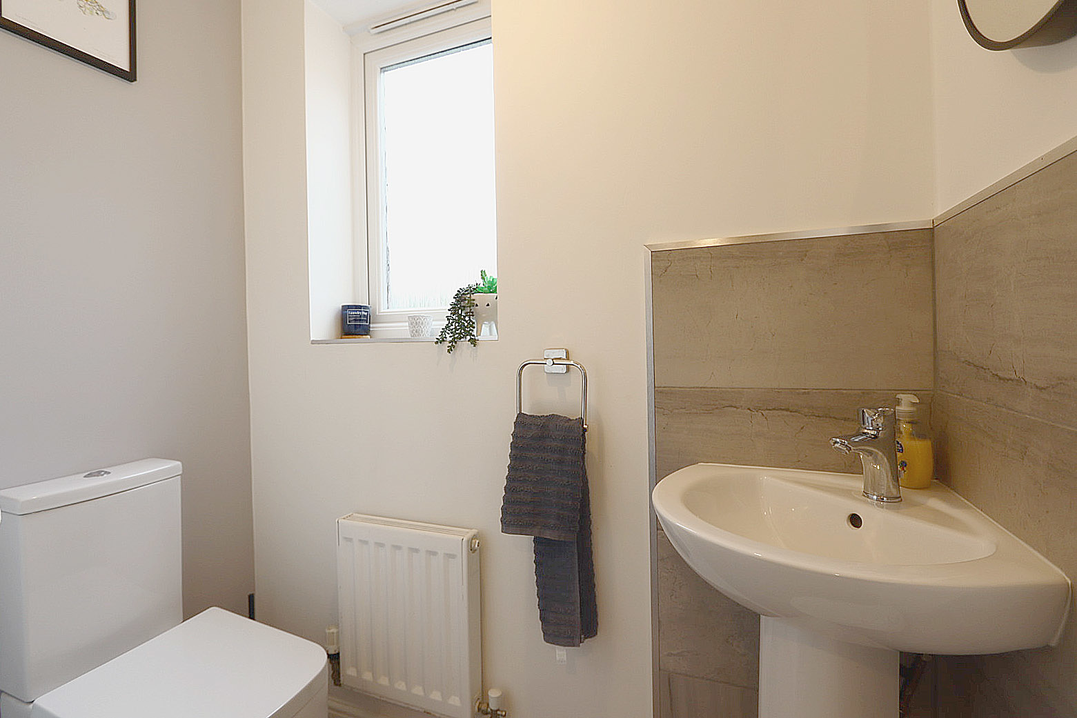 Goldcrest Close, Heysham, LA3, photo 7