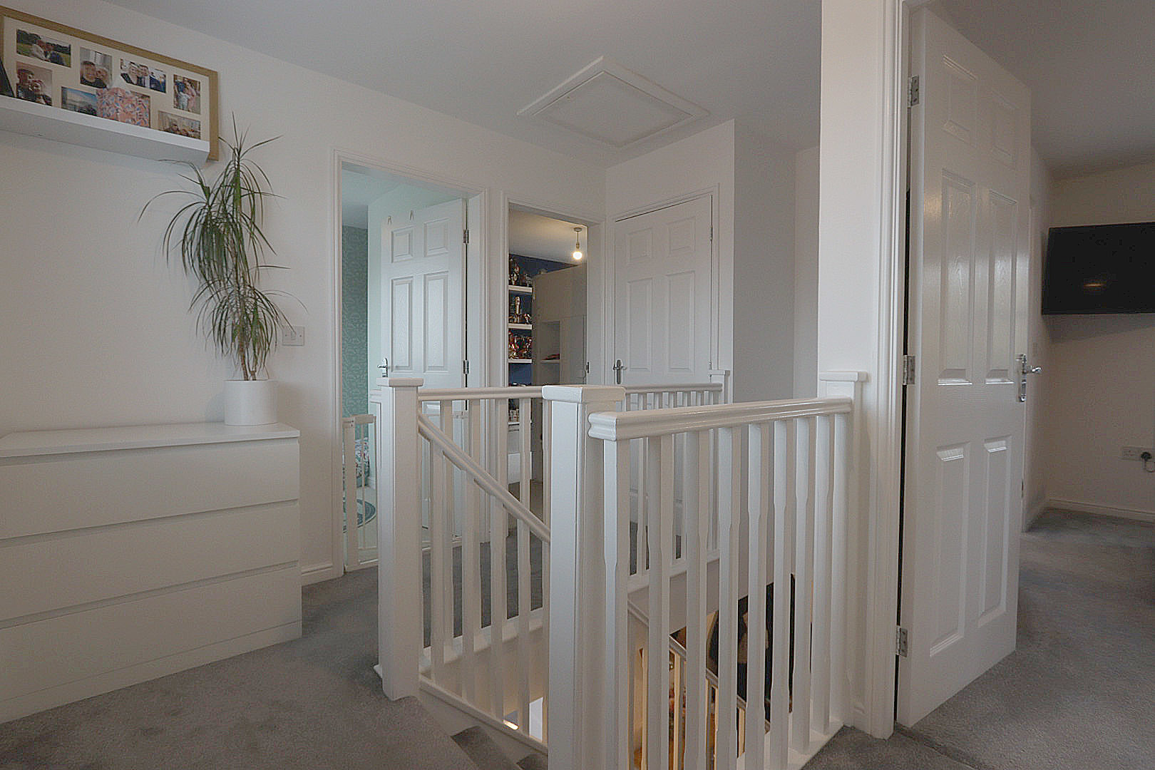 Goldcrest Close, Heysham, LA3, photo 8