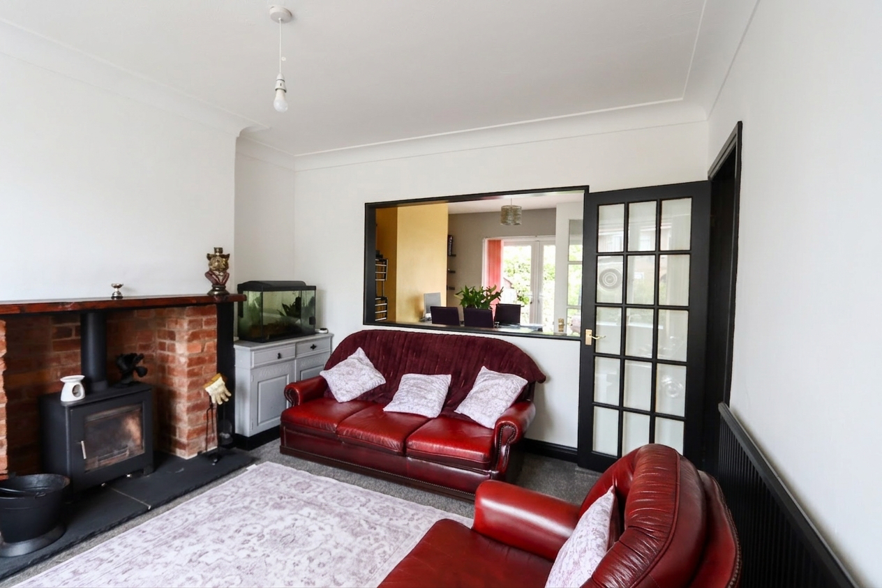 Bateman Road, Morecambe, LA4, photo 4