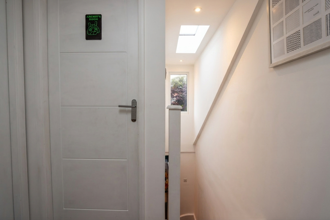 Anstable Road, Morecambe, LA4, photo 12