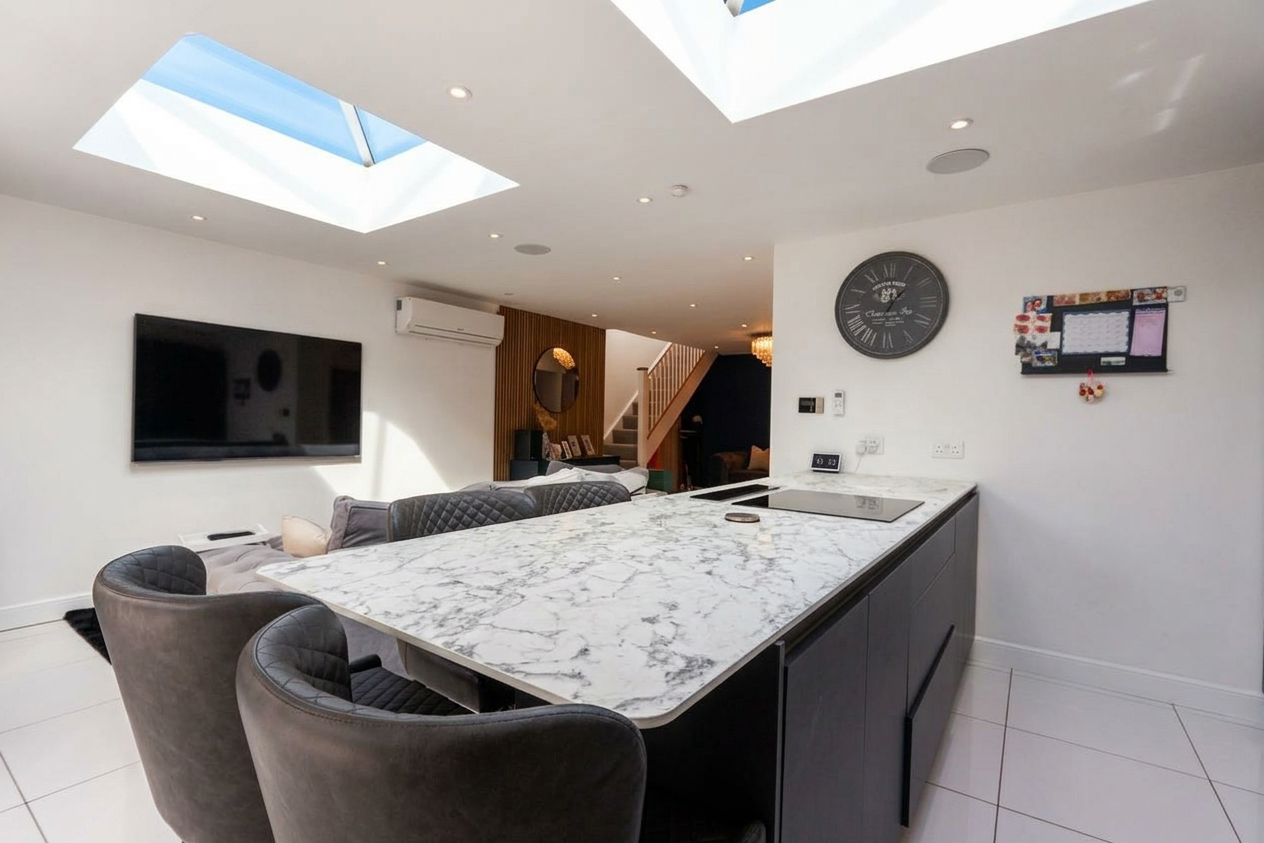 Anstable Road, Morecambe, LA4, photo 4