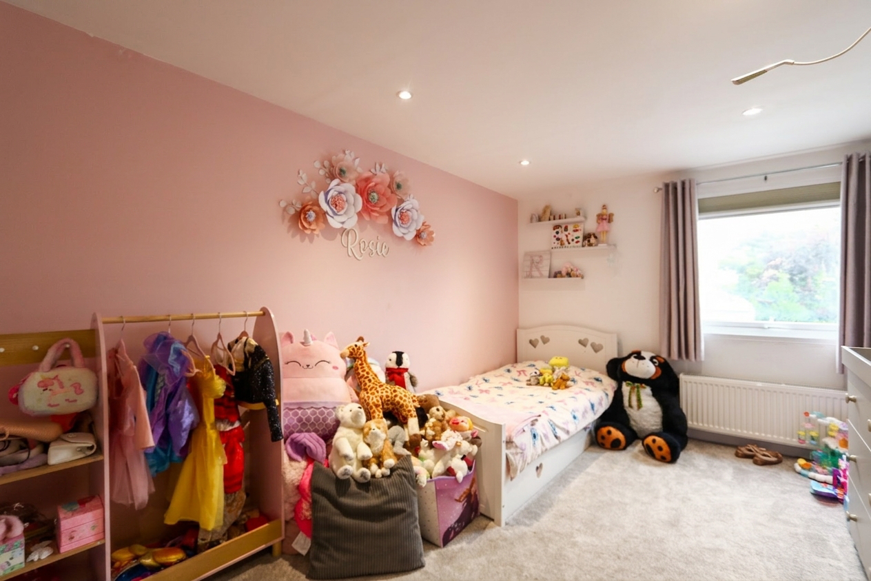 Anstable Road, Morecambe, LA4, photo 14