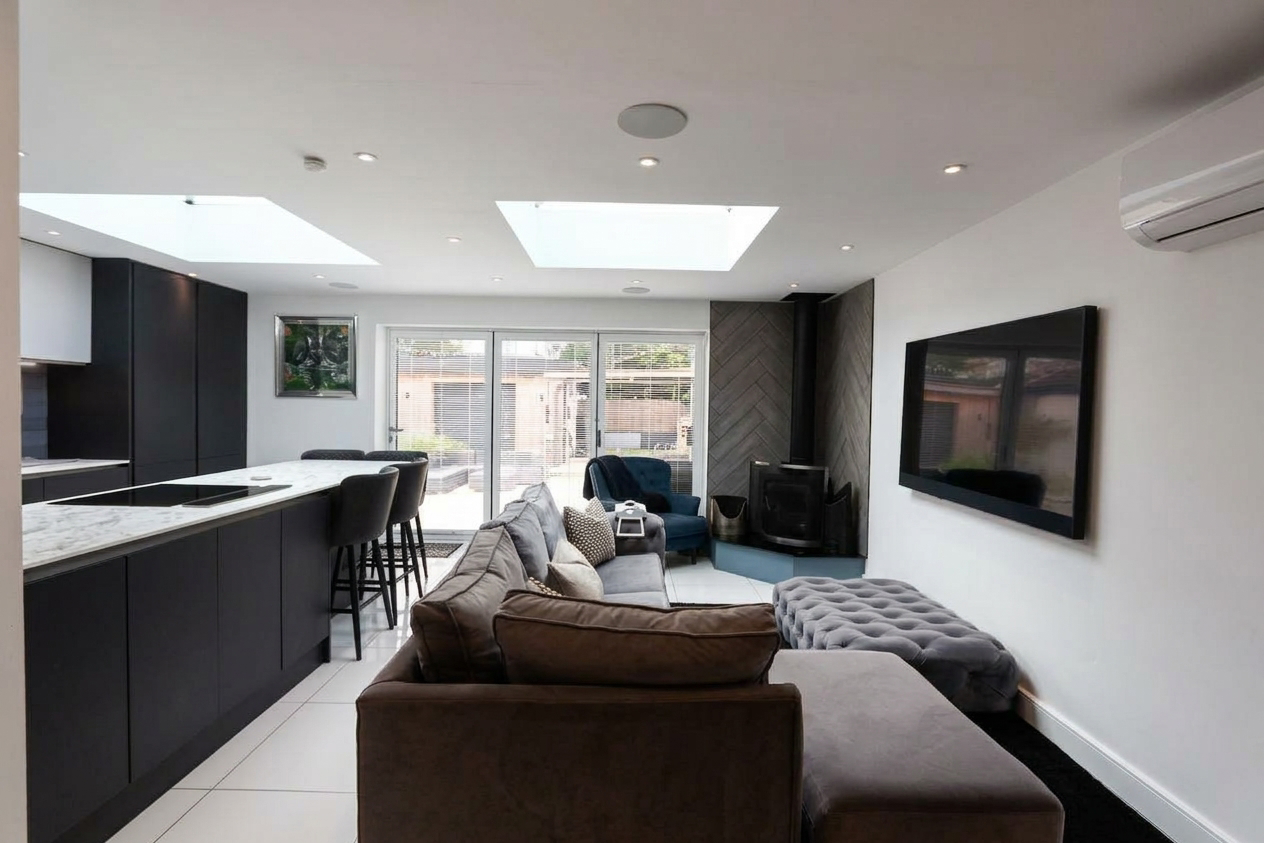 Anstable Road, Morecambe, LA4, photo 9
