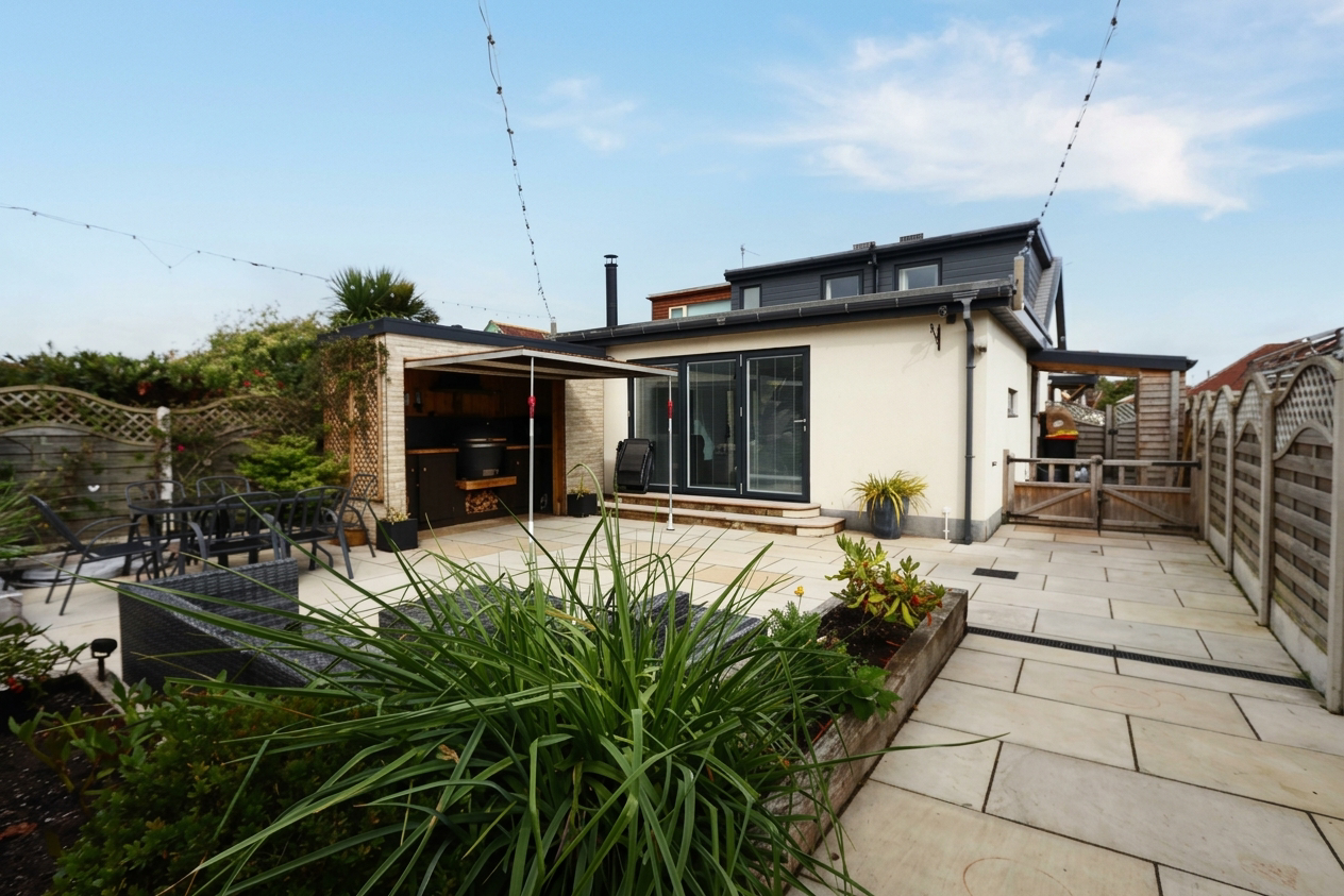 Anstable Road, Morecambe, LA4, photo 18