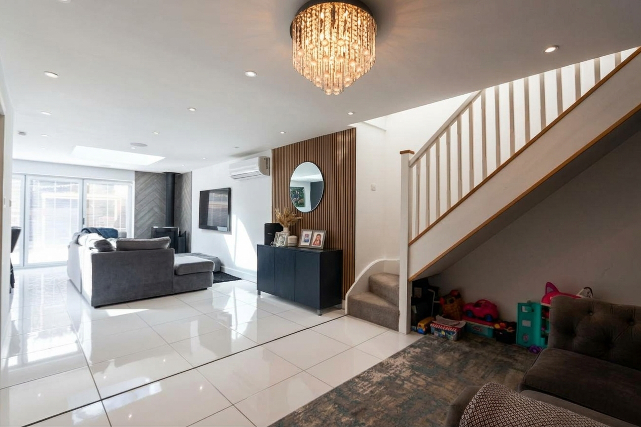 Anstable Road, Morecambe, LA4, photo 8