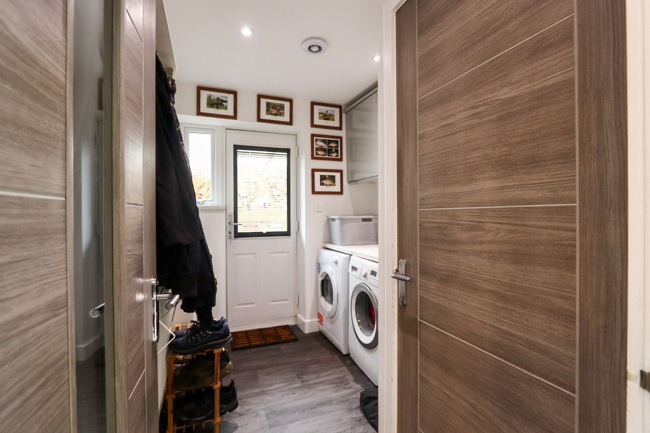 Anstable Road, Morecambe, LA4, photo 11