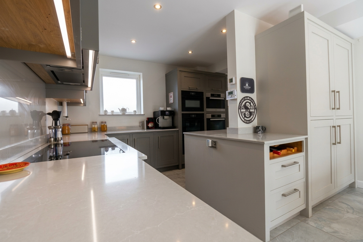 Clarksfield Road, Bolton le Sands, LA5, photo 6