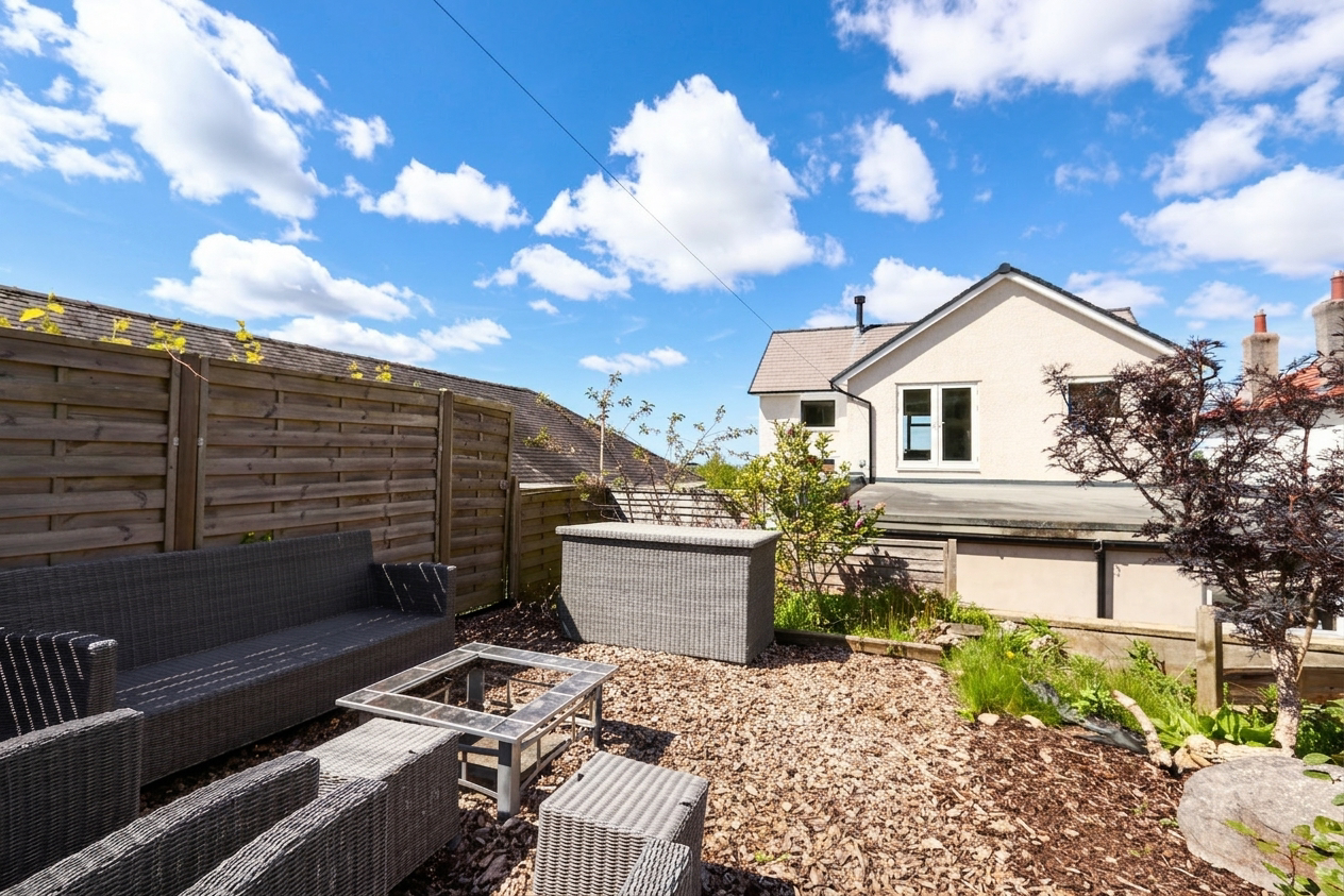 Clarksfield Road, Bolton le Sands, LA5, photo 24