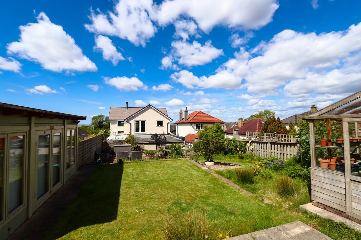 Clarksfield Road, Bolton le Sands, LA5, photo 23