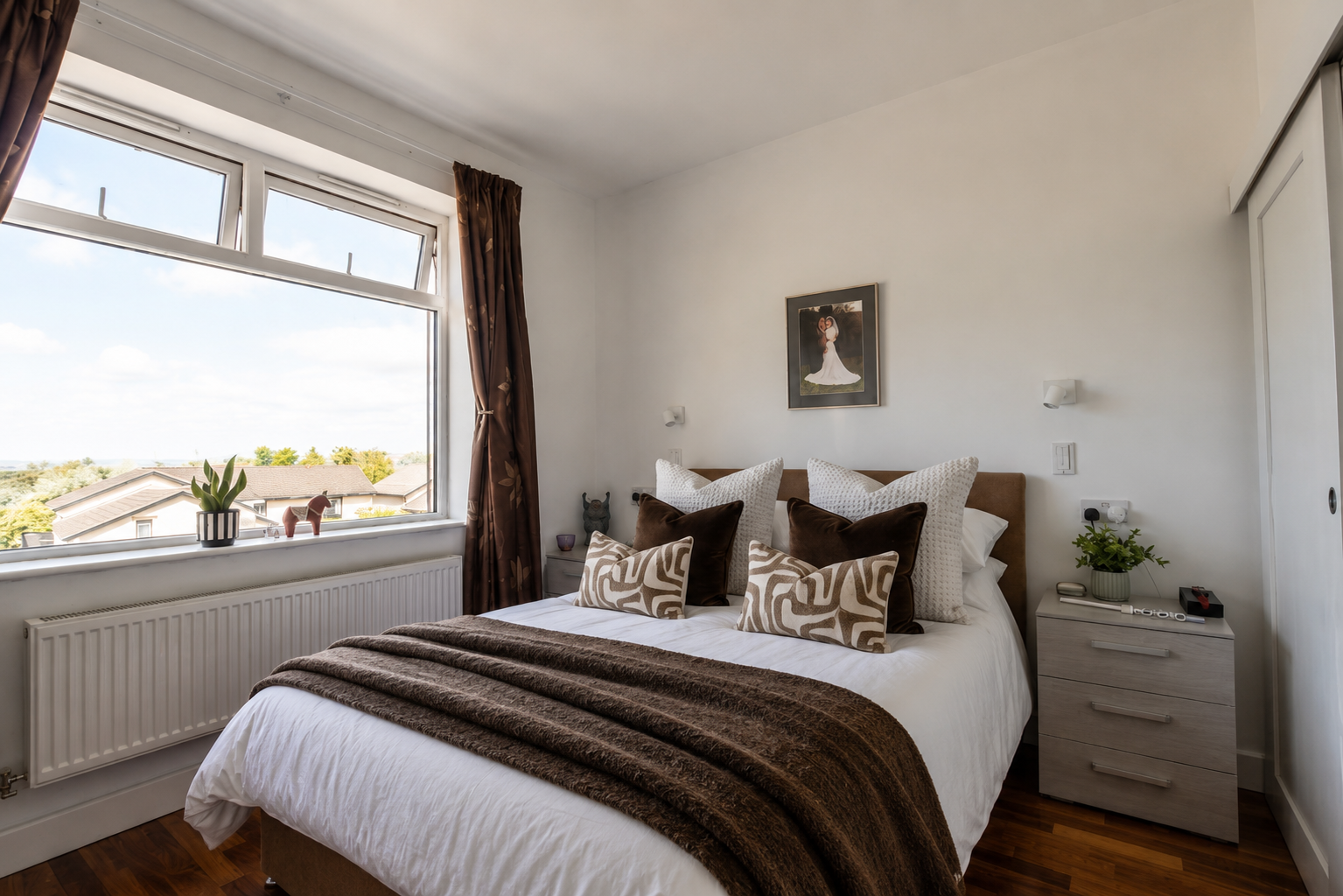 Clarksfield Road, Bolton le Sands, LA5, photo 22